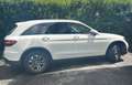 Mercedes-Benz GLC 220 d 4Matic 9G-TRONIC AMG Line - thumbnail 6