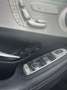 Mercedes-Benz GLC 220 d 4Matic 9G-TRONIC AMG Line - thumbnail 8