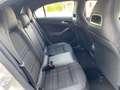 Mercedes-Benz A 180 Edition 122 PK Automaat/Navi/Sens. V&A/Garantie Wit - thumbnail 15