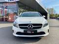 Mercedes-Benz A 180 Edition 122 PK Automaat/Navi/Sens. V&A/Garantie Wit - thumbnail 2