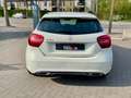 Mercedes-Benz A 180 Edition 122 PK Automaat/Navi/Sens. V&A/Garantie Wit - thumbnail 6