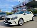 Mercedes-Benz A 180 Edition 122 PK Automaat/Navi/Sens. V&A/Garantie Wit - thumbnail 11