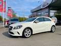 Mercedes-Benz A 180 Edition 122 PK Automaat/Navi/Sens. V&A/Garantie Wit - thumbnail 10