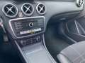 Mercedes-Benz A 180 Edition 122 PK Automaat/Navi/Sens. V&A/Garantie Wit - thumbnail 22