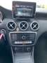 Mercedes-Benz A 180 Edition 122 PK Automaat/Navi/Sens. V&A/Garantie Wit - thumbnail 23