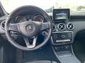 Mercedes-Benz A 180 Edition 122 PK Automaat/Navi/Sens. V&A/Garantie Wit - thumbnail 17