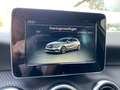 Mercedes-Benz A 180 Edition 122 PK Automaat/Navi/Sens. V&A/Garantie Wit - thumbnail 27