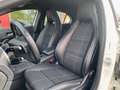 Mercedes-Benz A 180 Edition 122 PK Automaat/Navi/Sens. V&A/Garantie Wit - thumbnail 13
