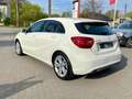 Mercedes-Benz A 180 Edition 122 PK Automaat/Navi/Sens. V&A/Garantie Wit - thumbnail 7