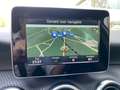 Mercedes-Benz A 180 Edition 122 PK Automaat/Navi/Sens. V&A/Garantie Wit - thumbnail 24