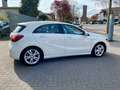 Mercedes-Benz A 180 Edition 122 PK Automaat/Navi/Sens. V&A/Garantie Wit - thumbnail 4
