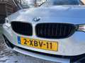 BMW 420 4-serie Gran Coupé 420i Executive-SPORT LINE-CAMER Grijs - thumbnail 10