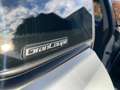 BMW 420 4-serie Gran Coupé 420i Executive-SPORT LINE-CAMER Grijs - thumbnail 16