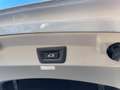 BMW 420 4-serie Gran Coupé 420i Executive-SPORT LINE-CAMER Grijs - thumbnail 19