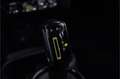 MINI Cooper SE Mini 33 kWh | Sportstoelen | Apple Carplay | LED | Gris - thumbnail 36