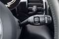 MINI Cooper SE Mini 33 kWh | Sportstoelen | Apple Carplay | LED | Gris - thumbnail 20