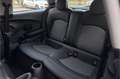 MINI Cooper SE Mini 33 kWh | Sportstoelen | Apple Carplay | LED | Grigio - thumbnail 11