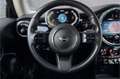 MINI Cooper SE Mini 33 kWh | Sportstoelen | Apple Carplay | LED | Gris - thumbnail 16