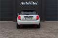 MINI Cooper SE Mini 33 kWh | Sportstoelen | Apple Carplay | LED | Gris - thumbnail 22