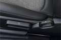 MINI Cooper SE Mini 33 kWh | Sportstoelen | Apple Carplay | LED | Gris - thumbnail 10