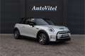 MINI Cooper SE Mini 33 kWh | Sportstoelen | Apple Carplay | LED | Grigio - thumbnail 14
