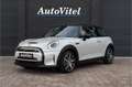 MINI Cooper SE Mini 33 kWh | Sportstoelen | Apple Carplay | LED | Grigio - thumbnail 1