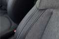 MINI Cooper SE Mini 33 kWh | Sportstoelen | Apple Carplay | LED | Gris - thumbnail 9