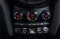 MINI Cooper SE Mini 33 kWh | Sportstoelen | Apple Carplay | LED | Grigio - thumbnail 33