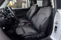 MINI Cooper SE Mini 33 kWh | Sportstoelen | Apple Carplay | LED | Grigio - thumbnail 8