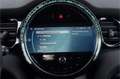 MINI Cooper SE Mini 33 kWh | Sportstoelen | Apple Carplay | LED | Gris - thumbnail 29