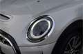 MINI Cooper SE Mini 33 kWh | Sportstoelen | Apple Carplay | LED | Grigio - thumbnail 3