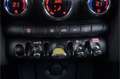 MINI Cooper SE Mini 33 kWh | Sportstoelen | Apple Carplay | LED | Gris - thumbnail 34