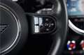MINI Cooper SE Mini 33 kWh | Sportstoelen | Apple Carplay | LED | Gris - thumbnail 18