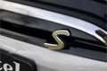 MINI Cooper SE Mini 33 kWh | Sportstoelen | Apple Carplay | LED | Grigio - thumbnail 5