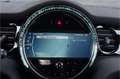 MINI Cooper SE Mini 33 kWh | Sportstoelen | Apple Carplay | LED | Grigio - thumbnail 24
