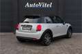MINI Cooper SE Mini 33 kWh | Sportstoelen | Apple Carplay | LED | Grigio - thumbnail 31