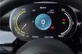 MINI Cooper SE Mini 33 kWh | Sportstoelen | Apple Carplay | LED | Grigio - thumbnail 21