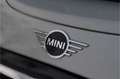 MINI Cooper SE Mini 33 kWh | Sportstoelen | Apple Carplay | LED | Grigio - thumbnail 6