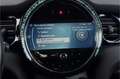 MINI Cooper SE Mini 33 kWh | Sportstoelen | Apple Carplay | LED | Grigio - thumbnail 27