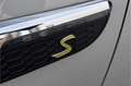 MINI Cooper SE Mini 33 kWh | Sportstoelen | Apple Carplay | LED | Gris - thumbnail 32