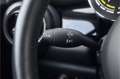 MINI Cooper SE Mini 33 kWh | Sportstoelen | Apple Carplay | LED | Grigio - thumbnail 19