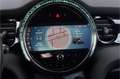 MINI Cooper SE Mini 33 kWh | Sportstoelen | Apple Carplay | LED | Grigio - thumbnail 26
