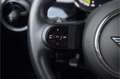 MINI Cooper SE Mini 33 kWh | Sportstoelen | Apple Carplay | LED | Gris - thumbnail 17