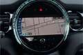 MINI Cooper SE Mini 33 kWh | Sportstoelen | Apple Carplay | LED | Grigio - thumbnail 28