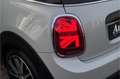 MINI Cooper SE Mini 33 kWh | Sportstoelen | Apple Carplay | LED | Grigio - thumbnail 25