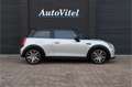 MINI Cooper SE Mini 33 kWh | Sportstoelen | Apple Carplay | LED | Grigio - thumbnail 15