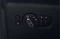MINI Cooper SE Mini 33 kWh | Sportstoelen | Apple Carplay | LED | Grigio - thumbnail 39