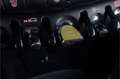 MINI Cooper SE Mini 33 kWh | Sportstoelen | Apple Carplay | LED | Grigio - thumbnail 35