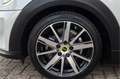 MINI Cooper SE Mini 33 kWh | Sportstoelen | Apple Carplay | LED | Gris - thumbnail 41