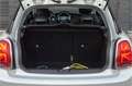MINI Cooper SE Mini 33 kWh | Sportstoelen | Apple Carplay | LED | Grigio - thumbnail 40